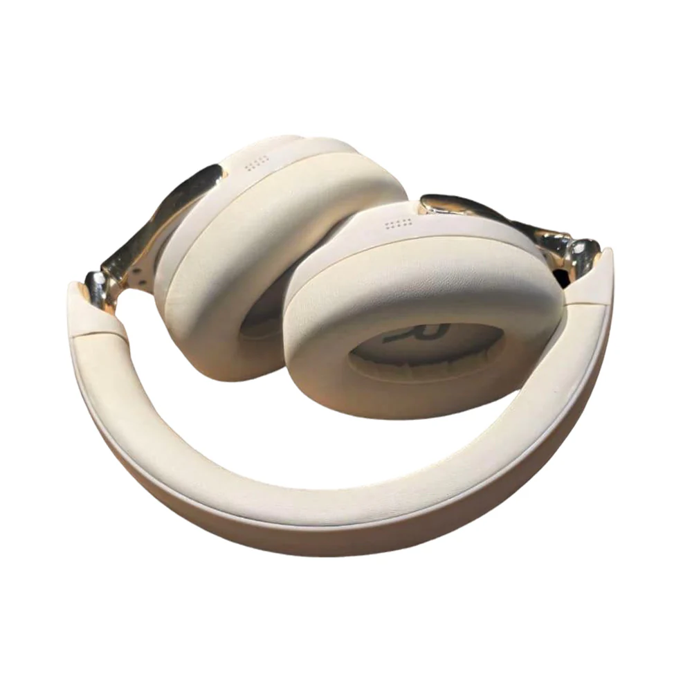 JOY SoundMate 3 over-ear -kuulokkeet - Image 3