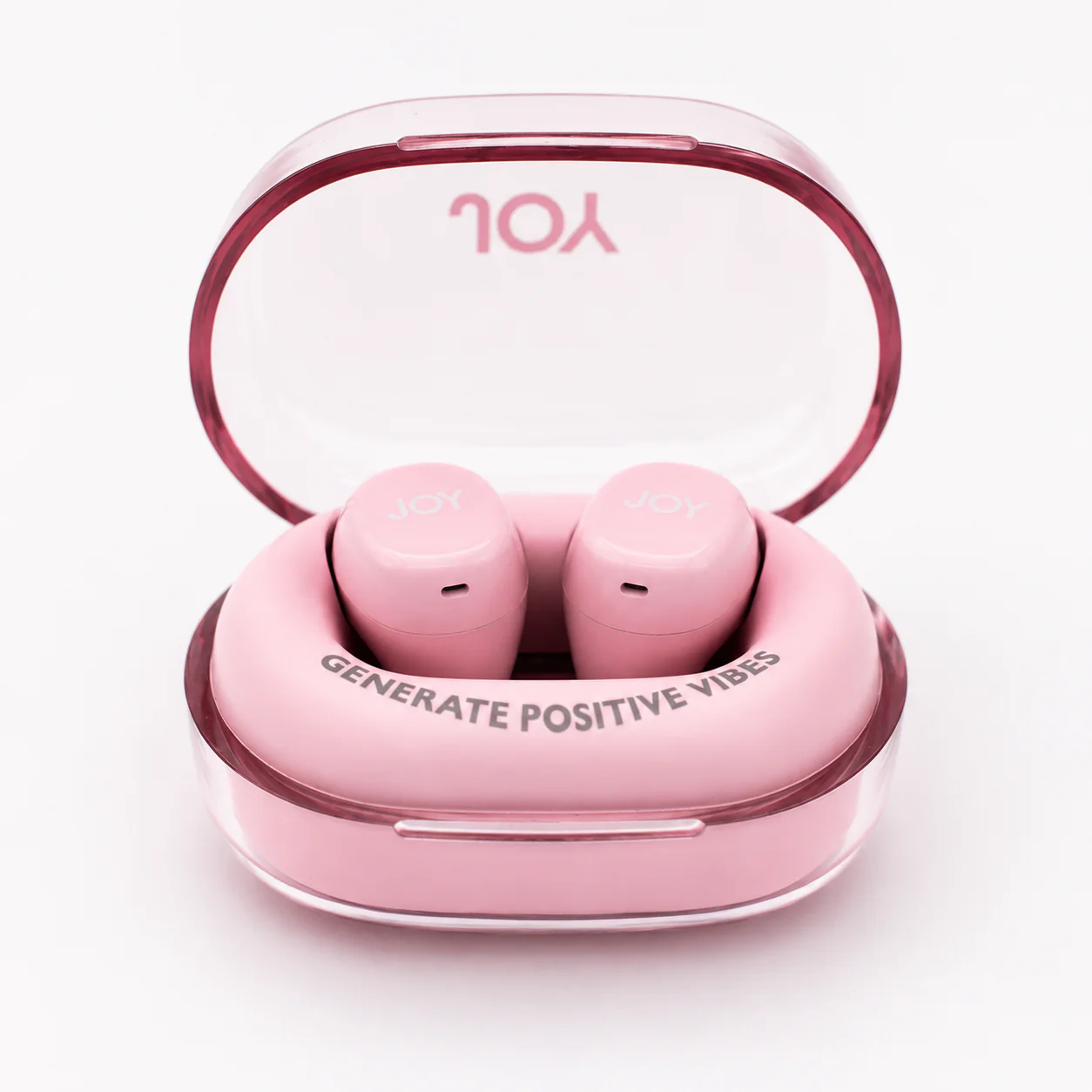 JoyBuds