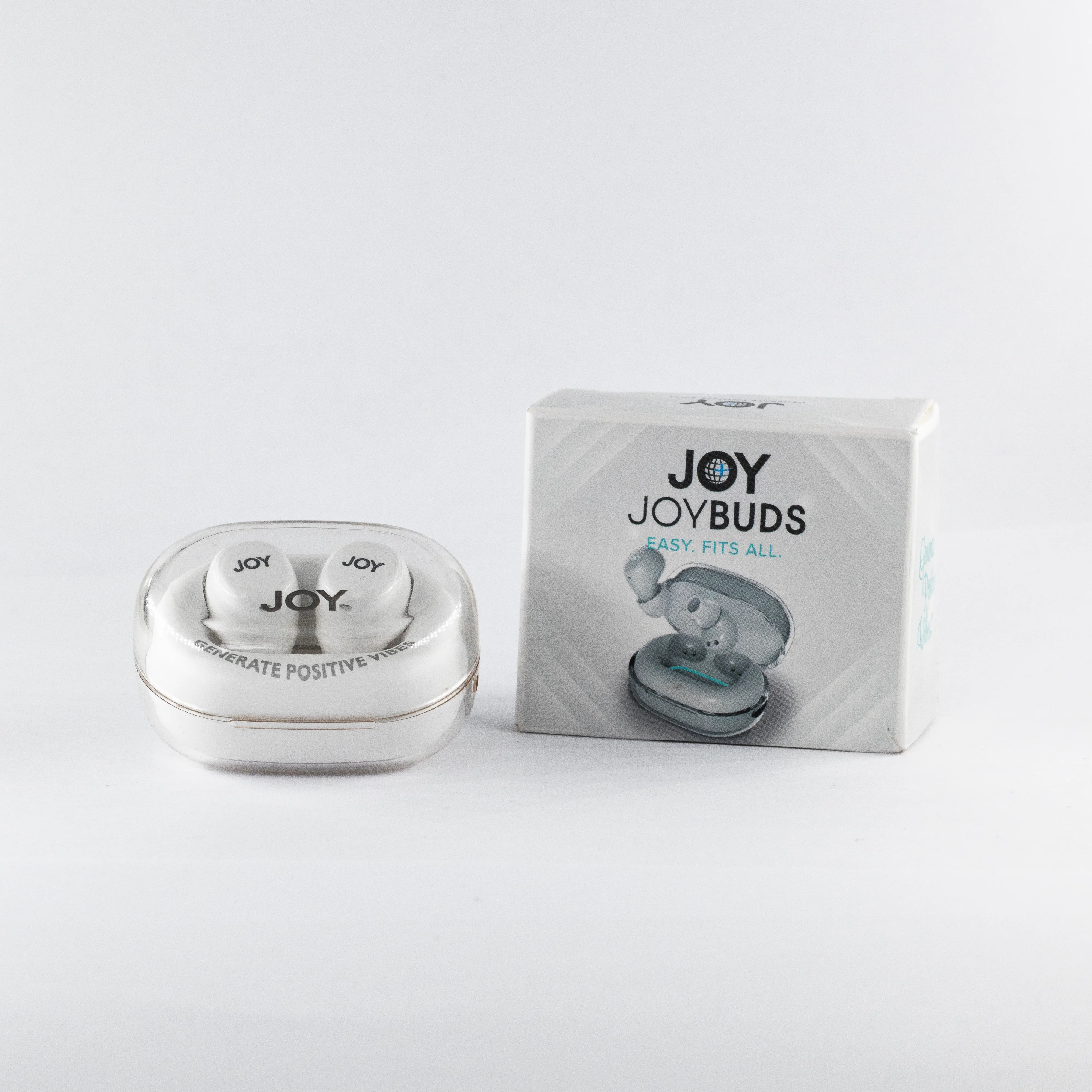 JoyBuds - Image 12