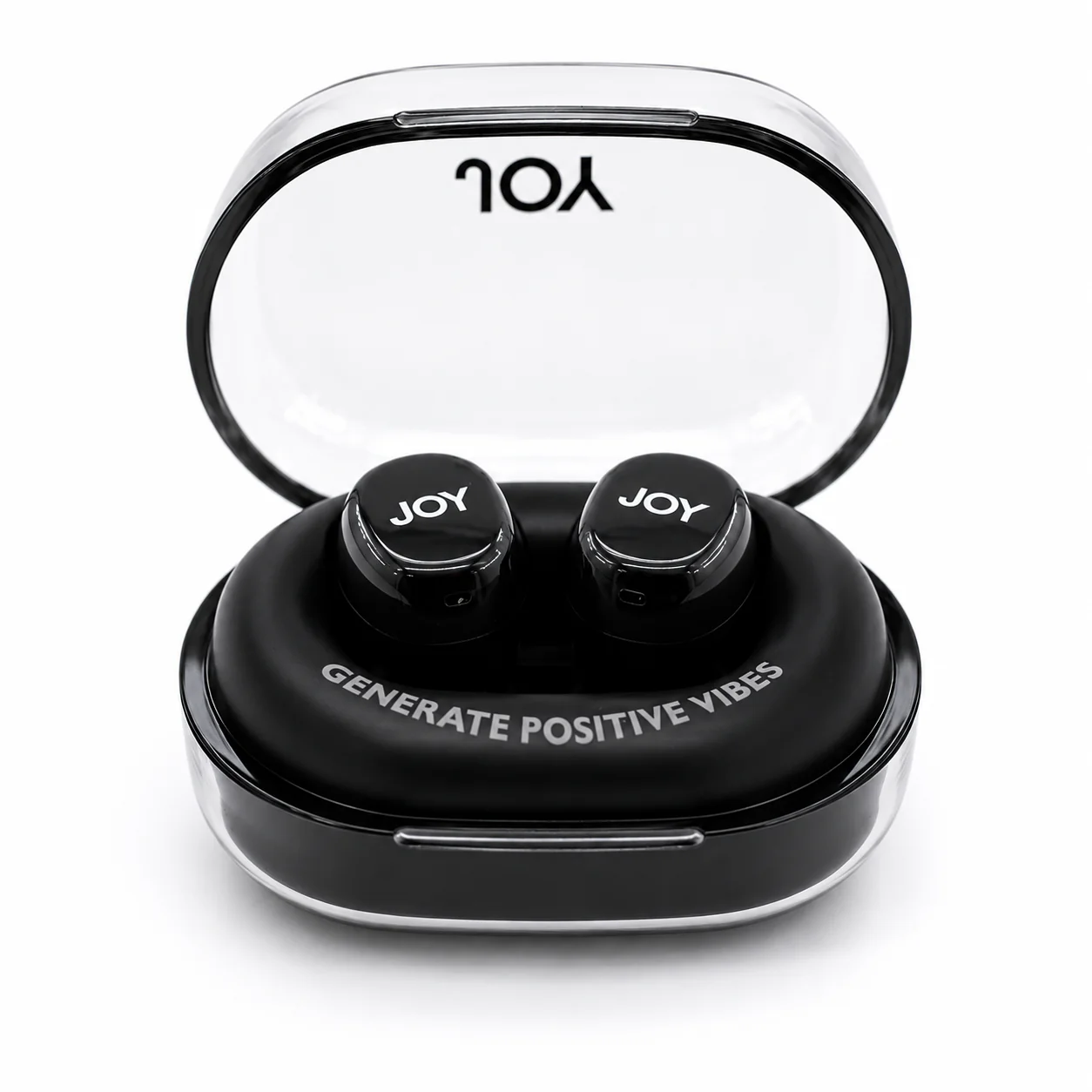 JoyBuds - Image 5