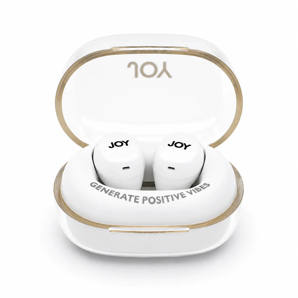 JoyBuds - Image 8