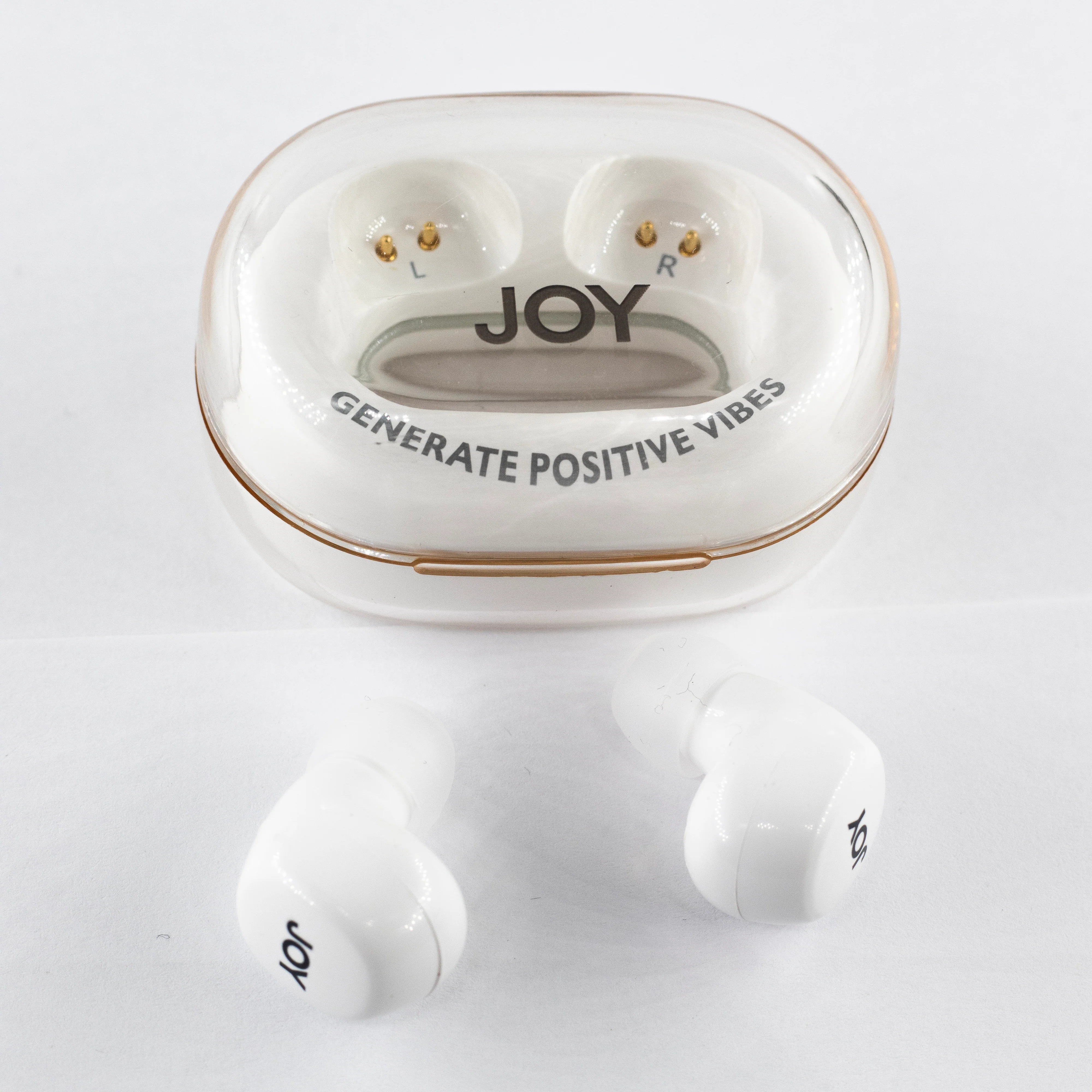 JoyBuds - Image 9