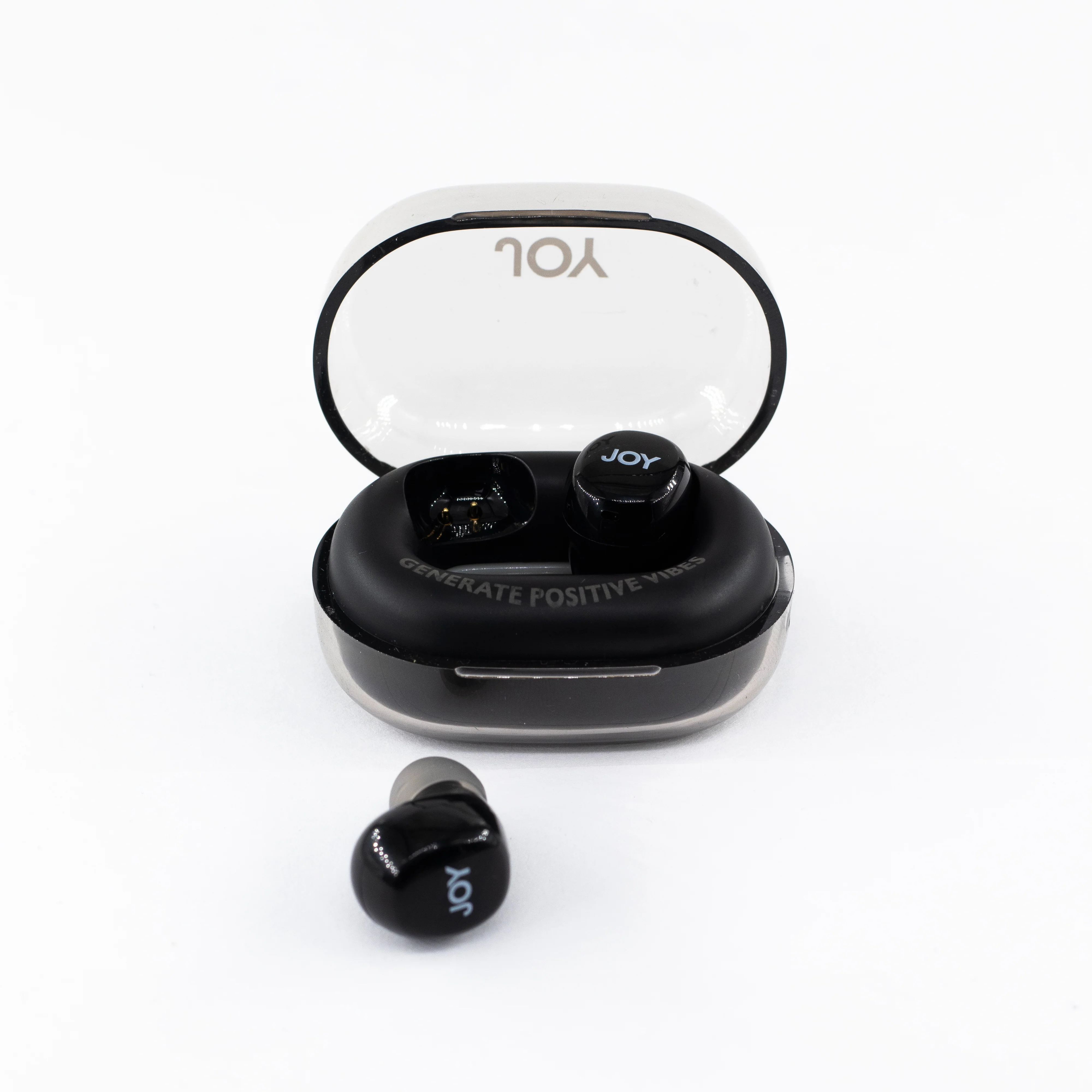 JoyBuds + JoyRing - Image 10