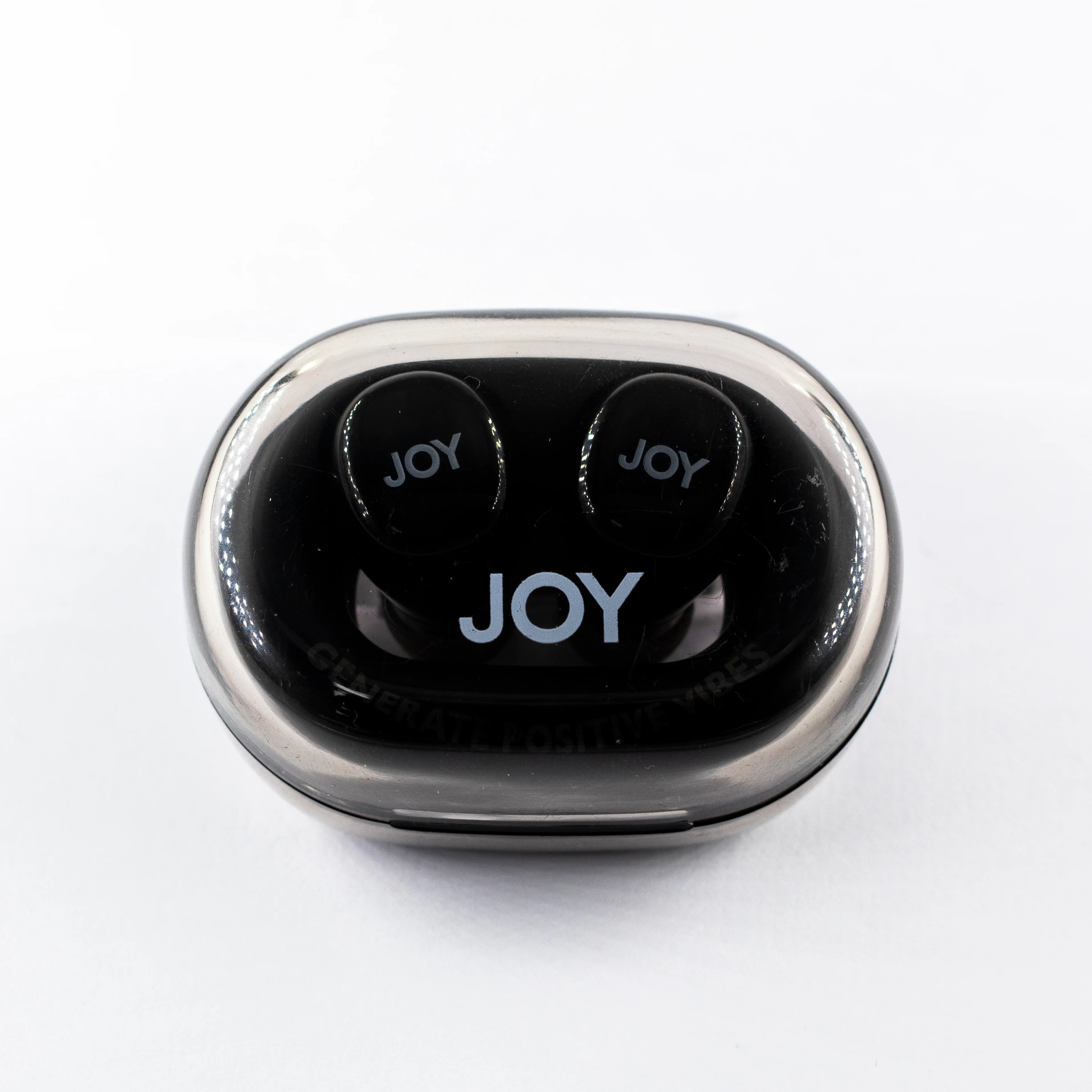 JoyBuds + JoyRing - Image 11