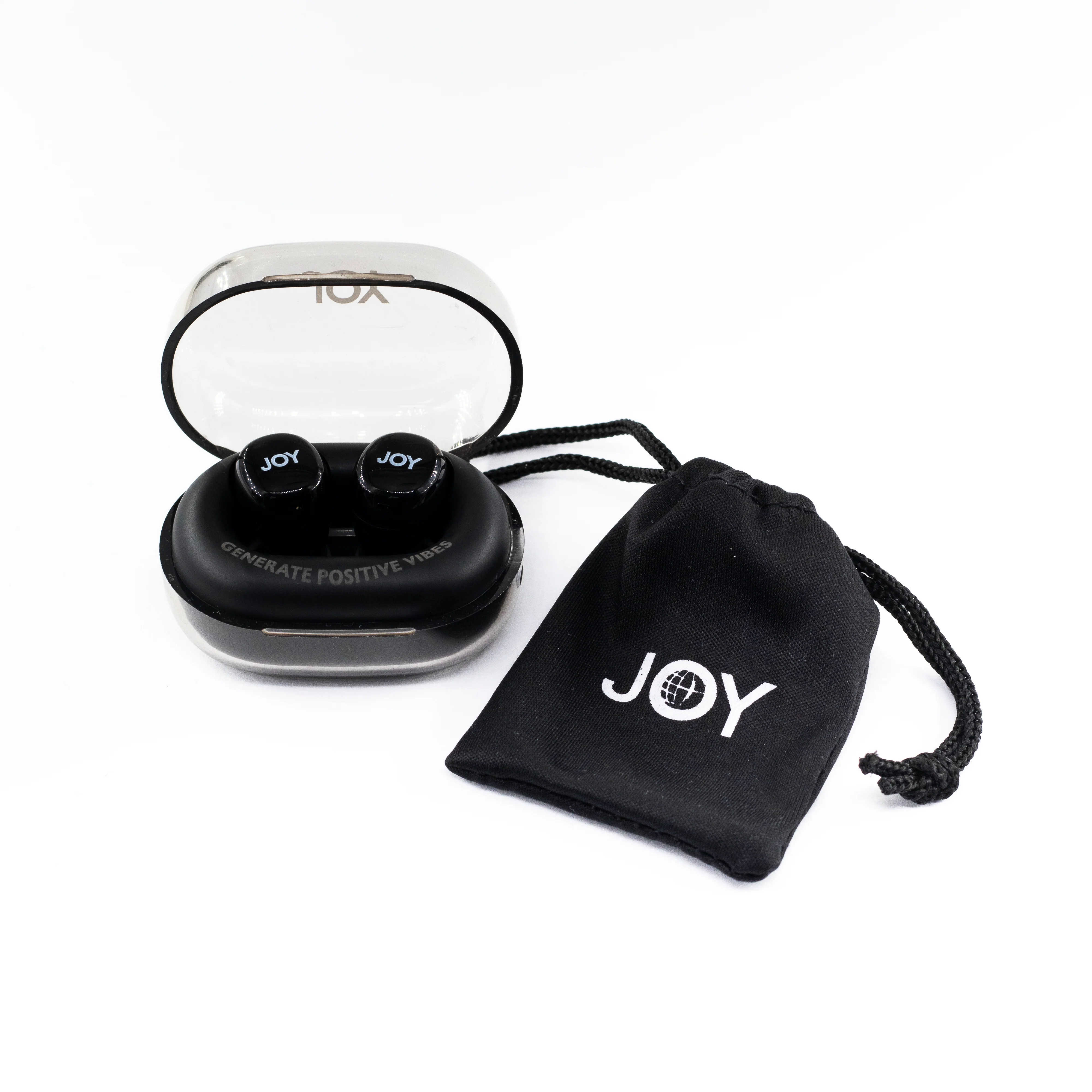 JoyBuds + JoyRing - Image 12