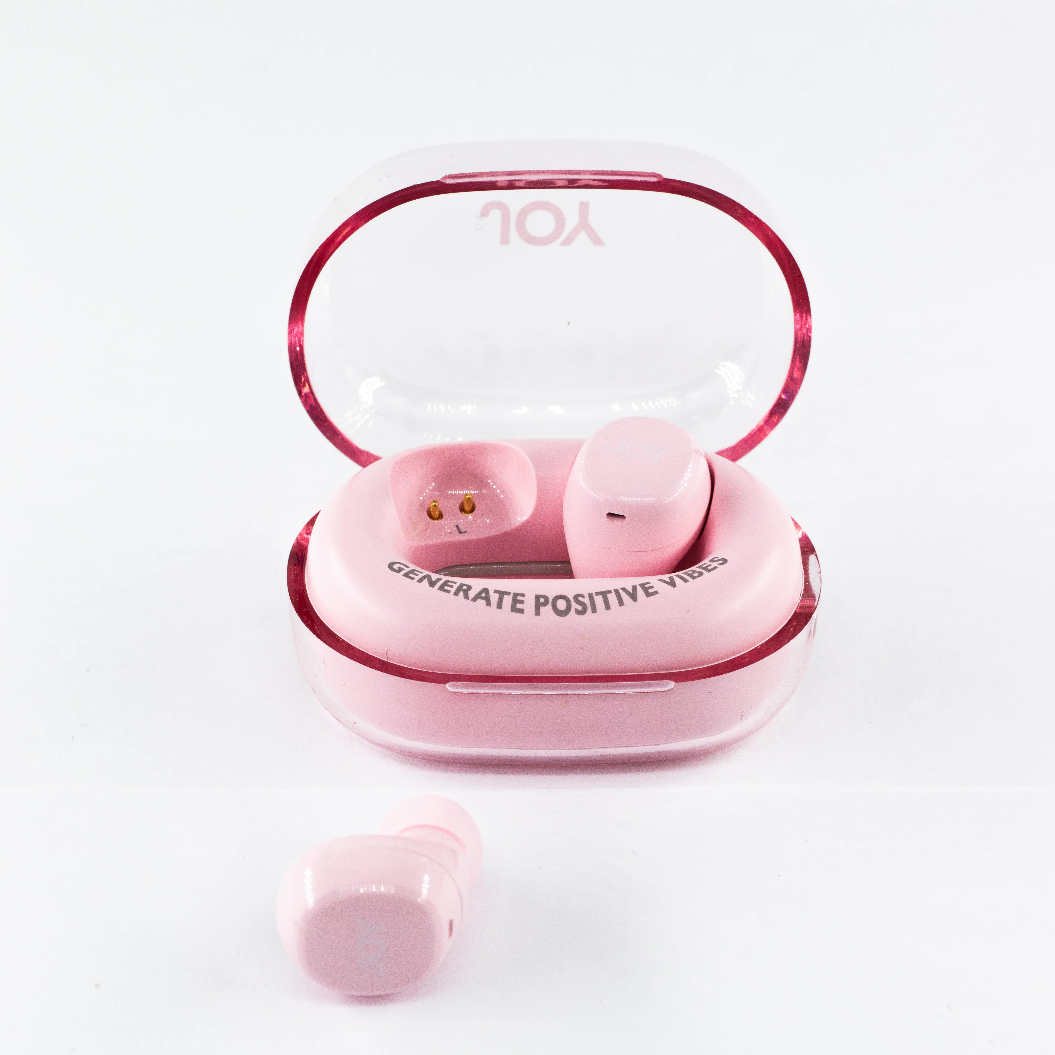 JoyBuds + JoyRing - Image 2