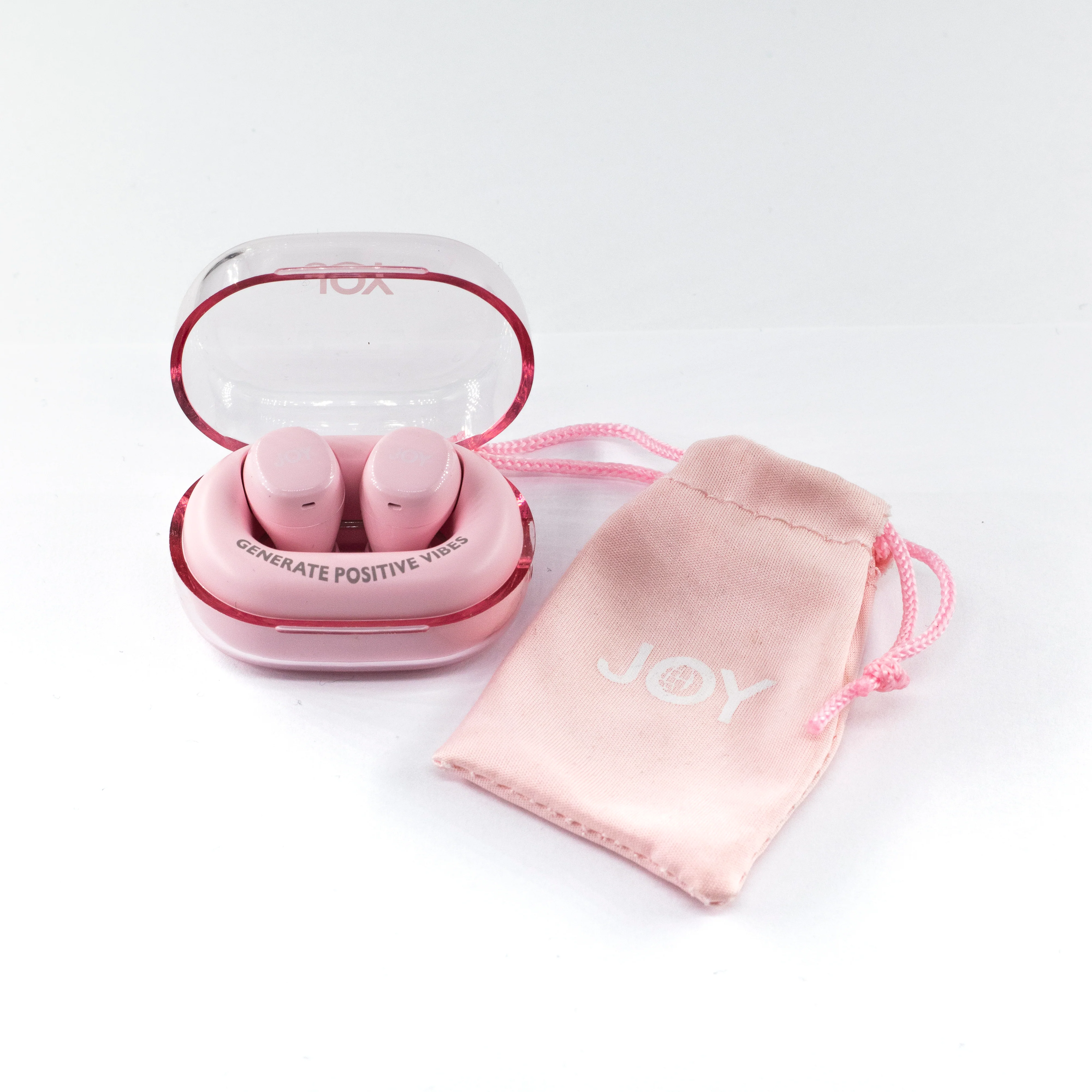 JoyBuds + JoyRing - Image 3