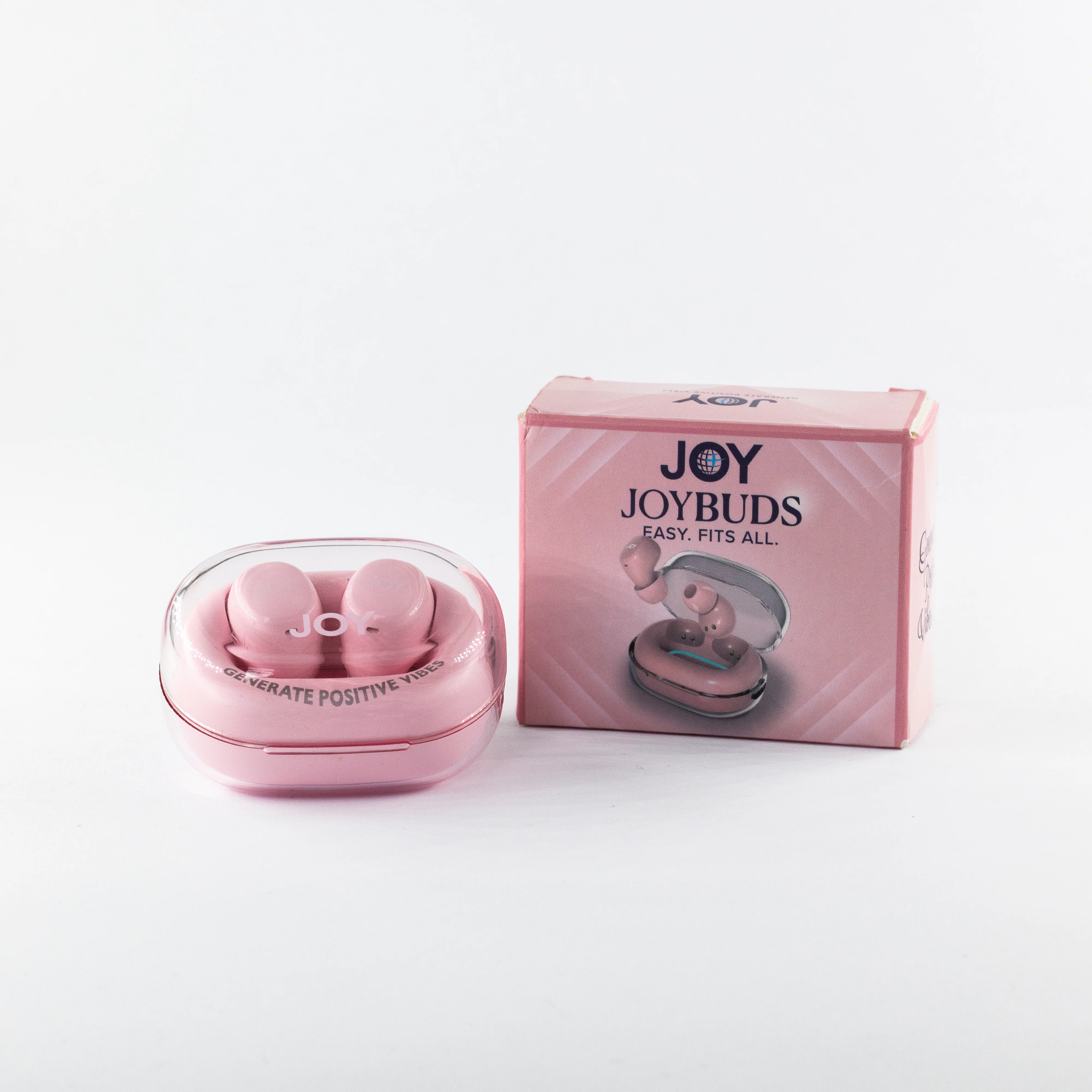 JoyBuds + JoyRing - Image 4