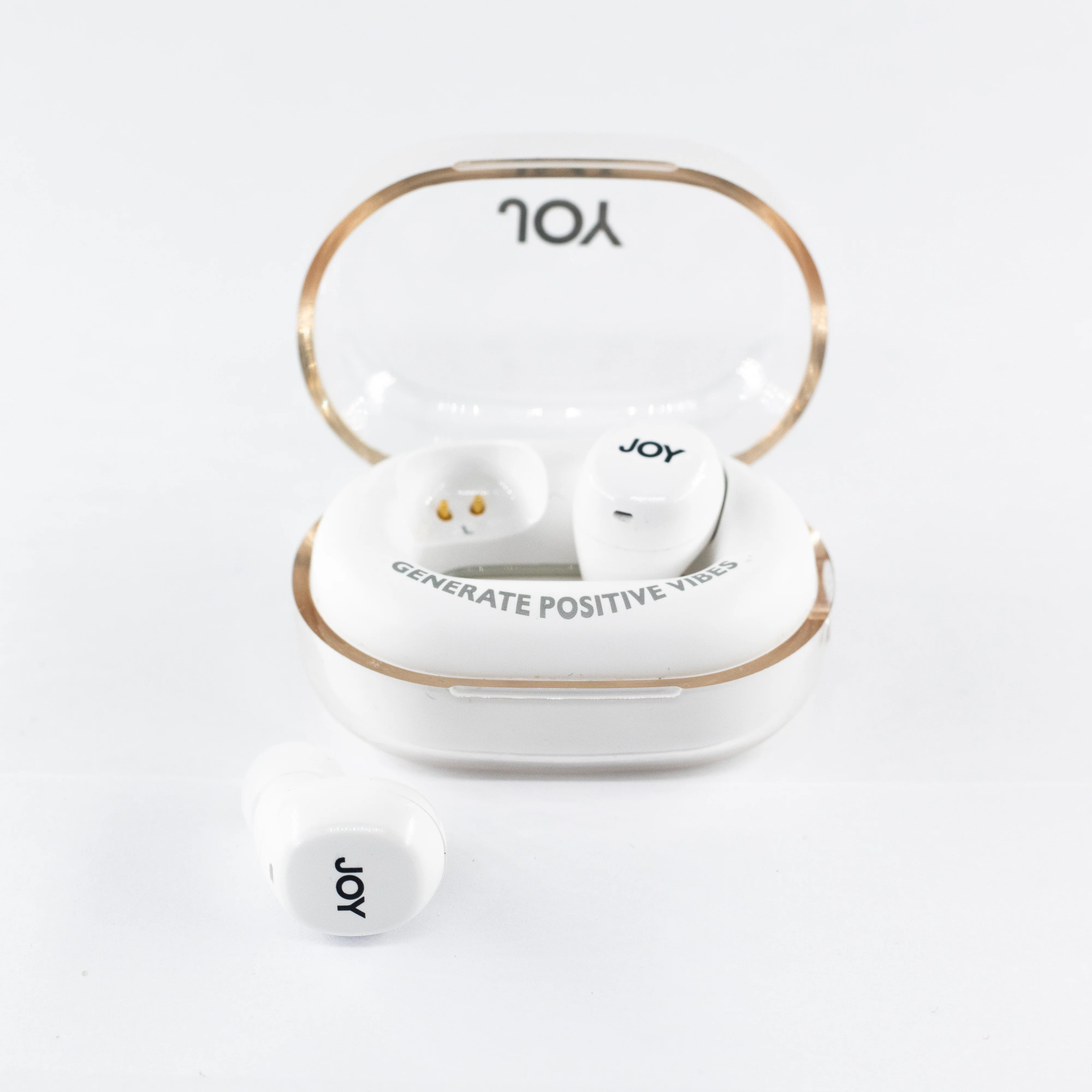 JoyBuds + JoyRing - Image 6