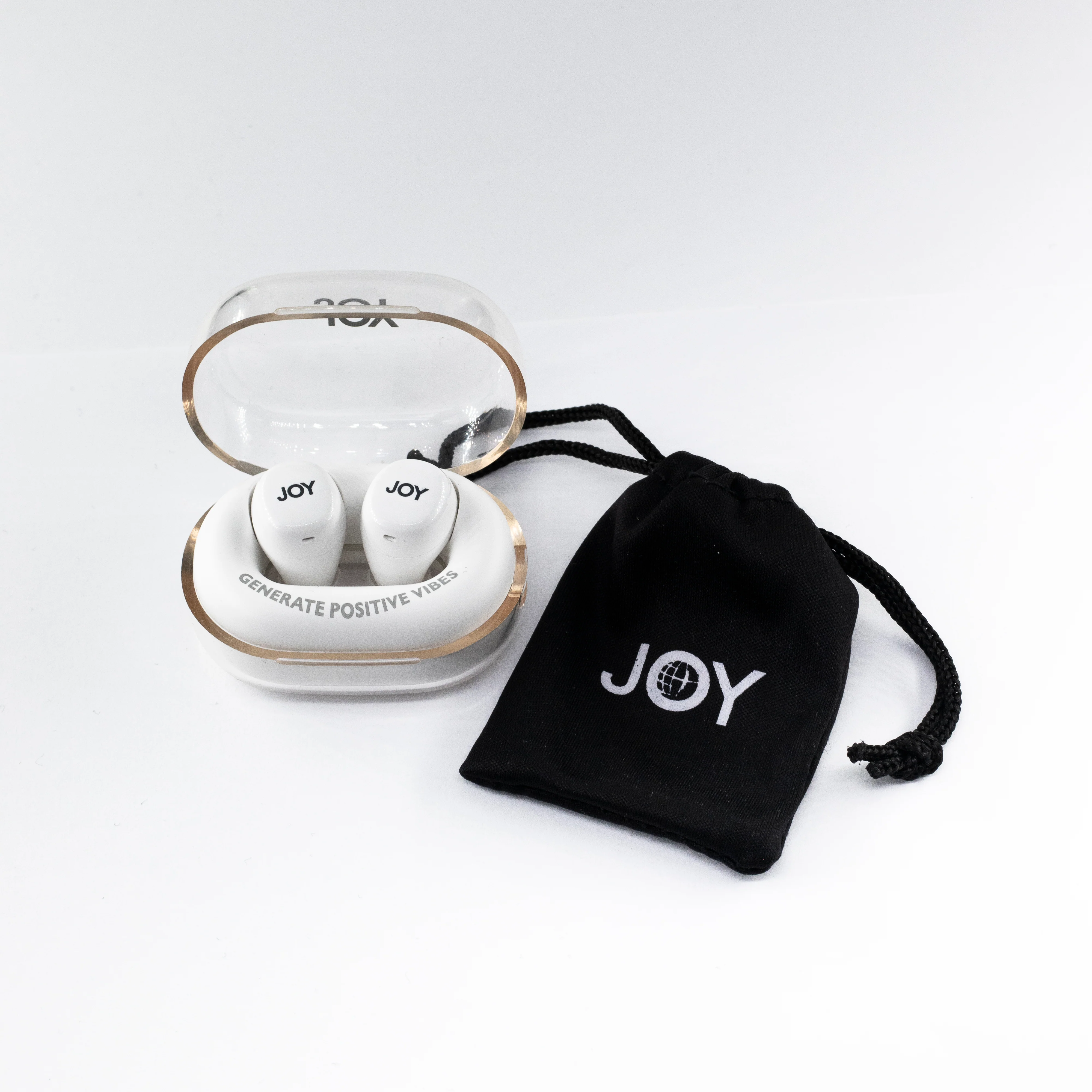JoyBuds + JoyRing - Image 7
