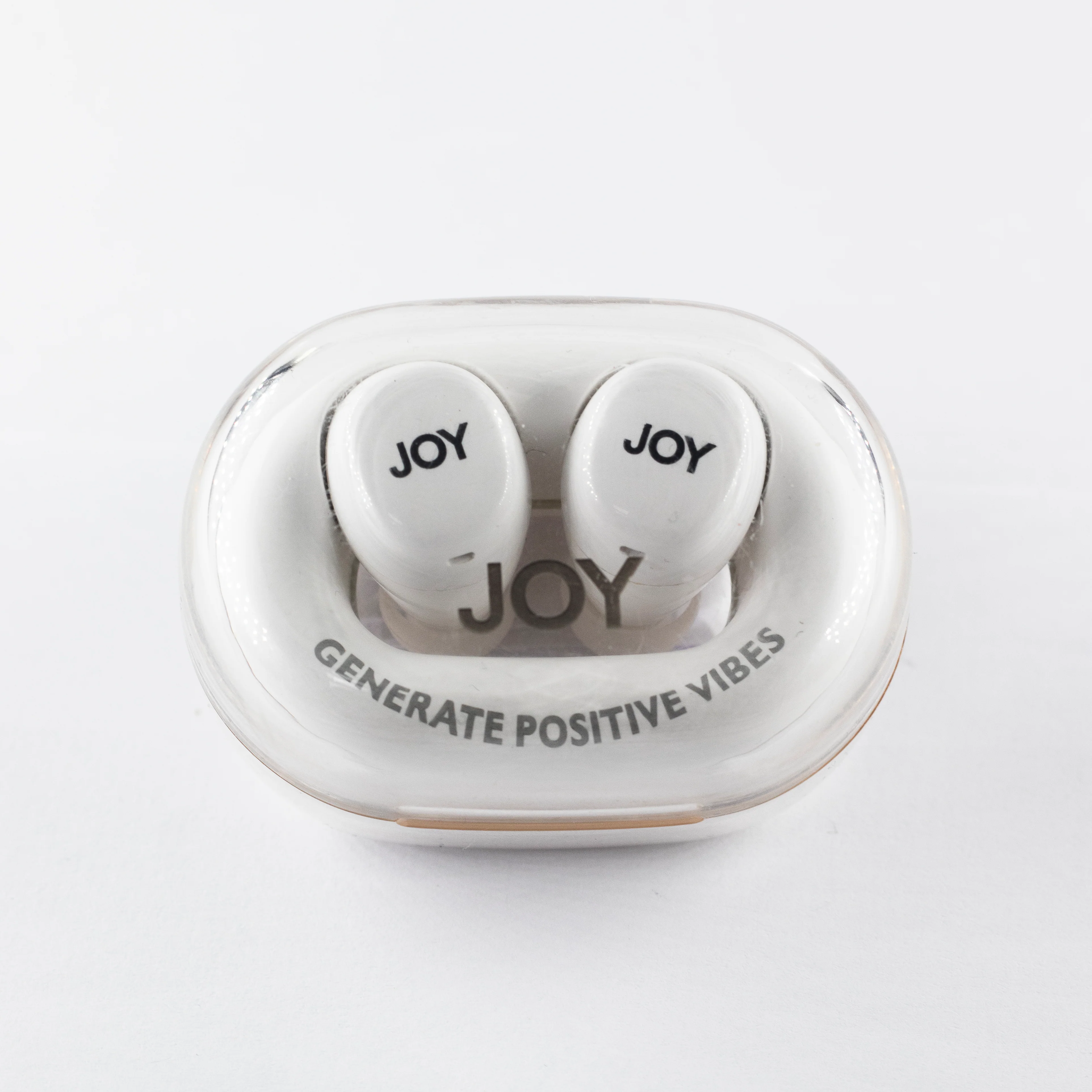 JoyBuds + JoyRing - Image 8