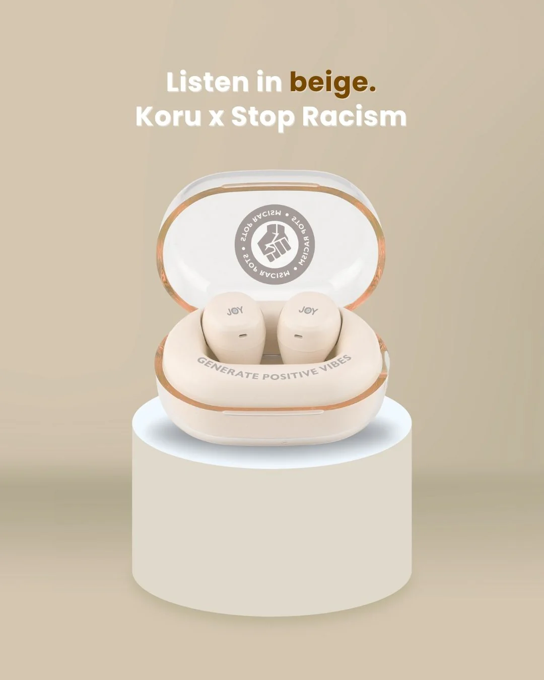 JOY KORU-kuulokkeet - Image 21