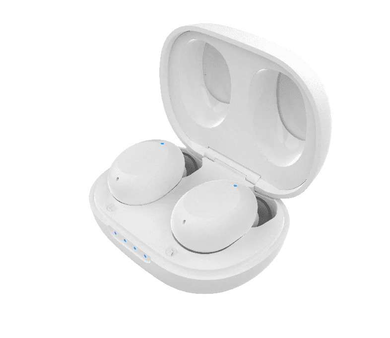 Recycled TinyS® - Image 11