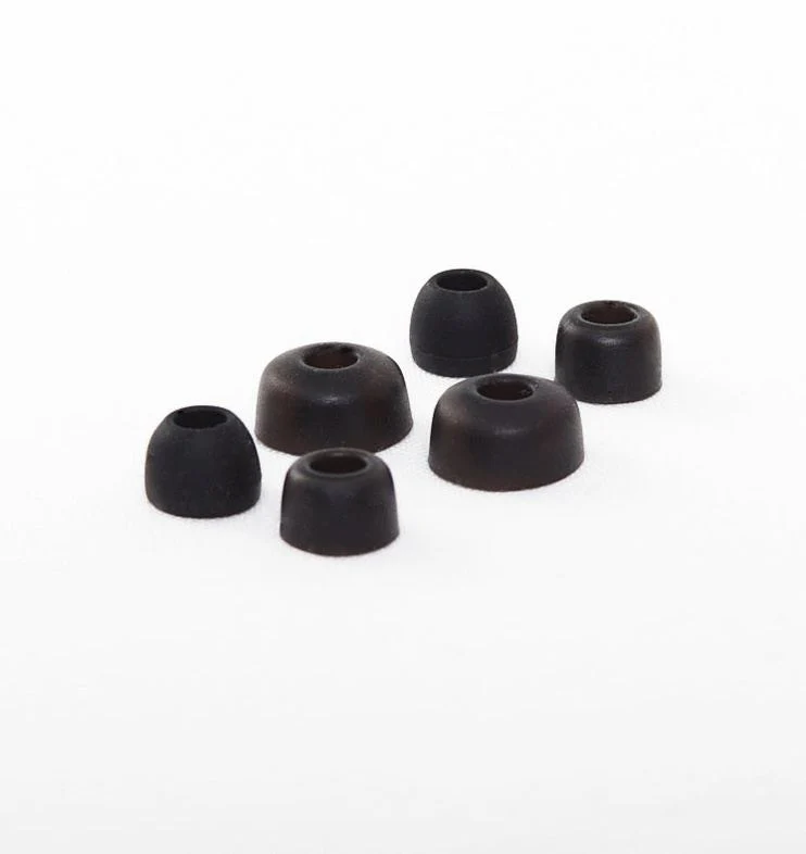 Recycled TinyS® - Image 12