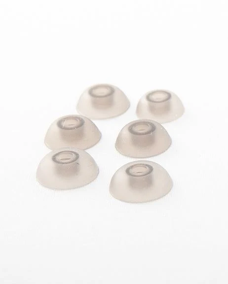 Recycled TinyS® - Image 13