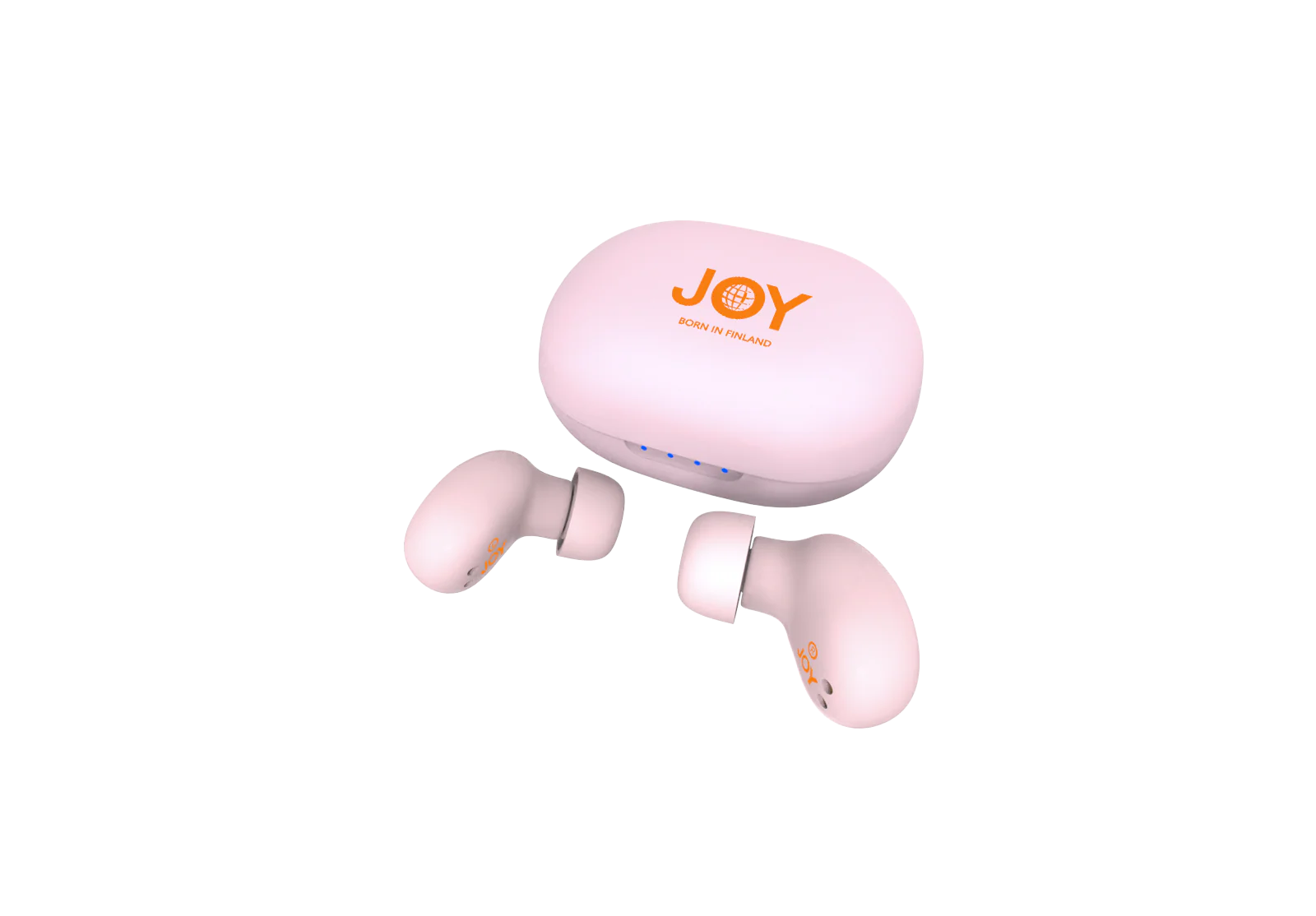 Recycled TinyS® - Image 7