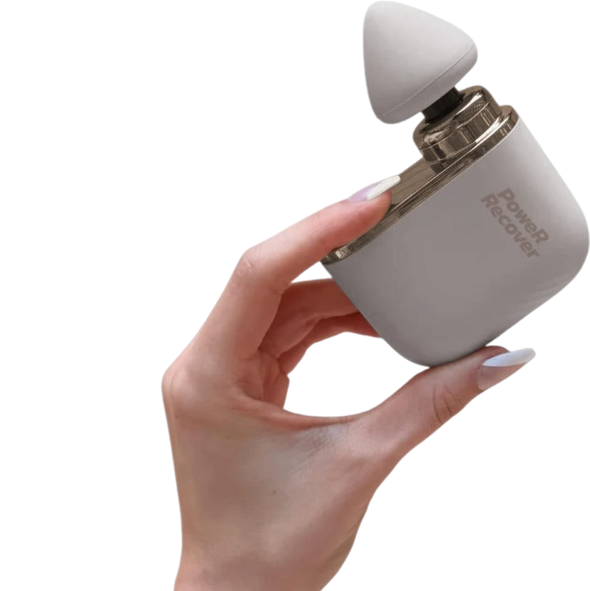Tiny Lux S - Image 2