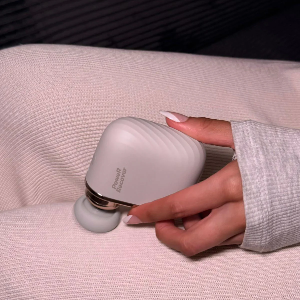 Tiny Lux S - Image 6