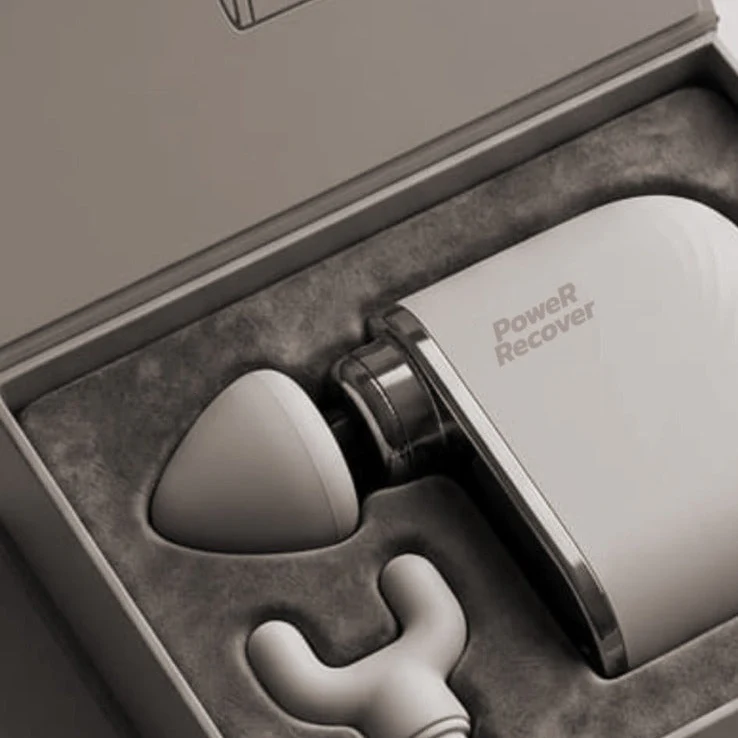 Tiny Lux S - Image 8