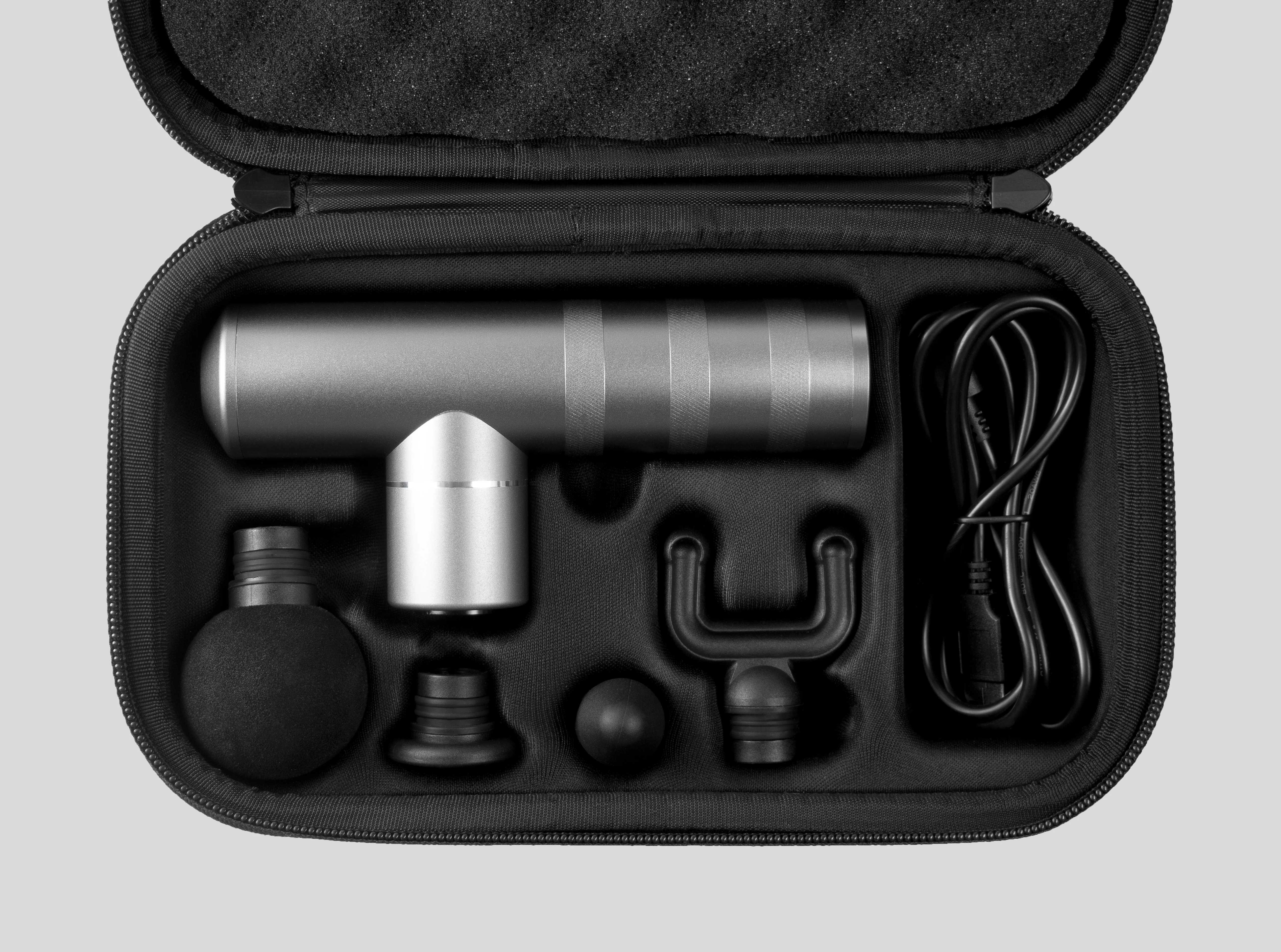 TinyLux® Silver - Image 4