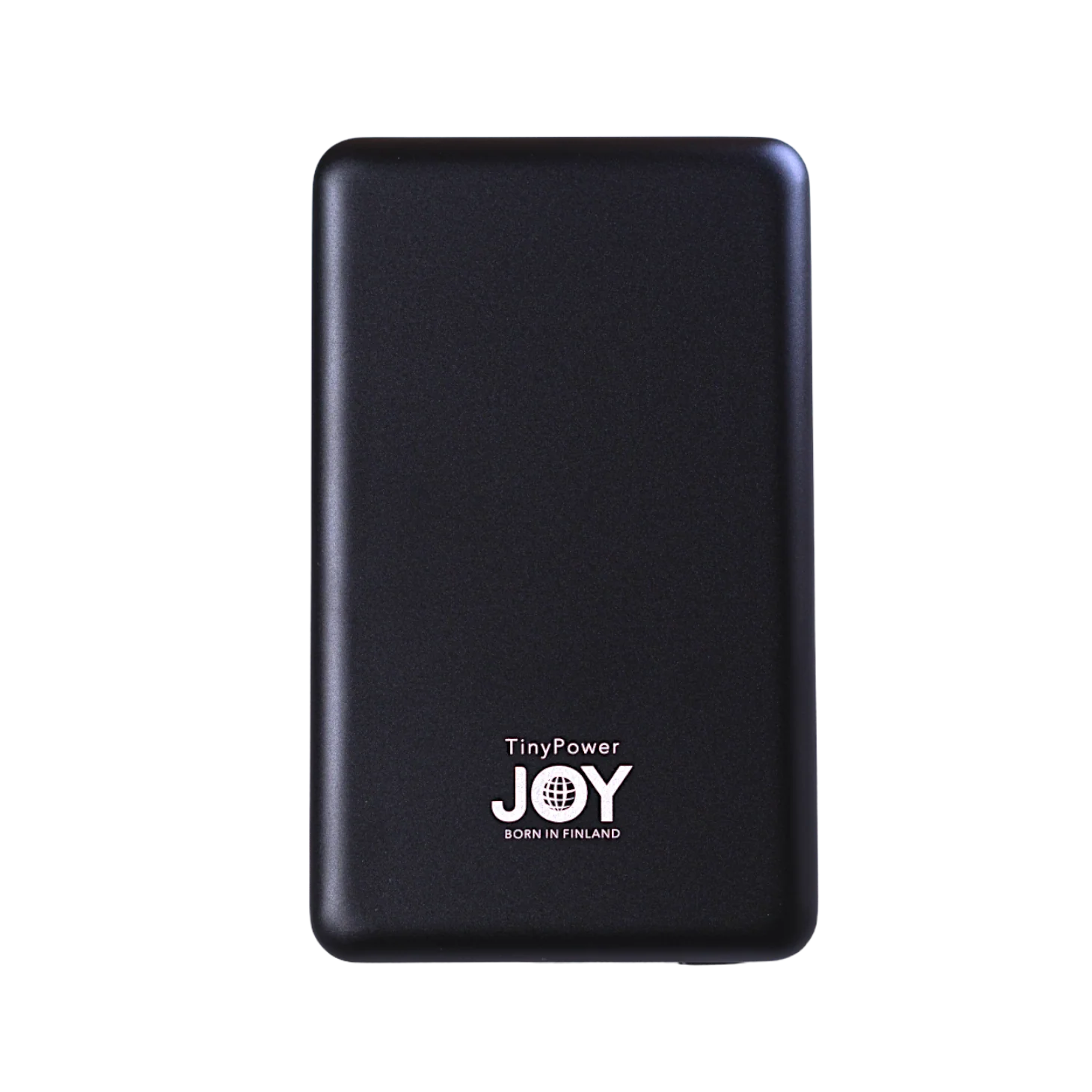 TinyPower - Image 3