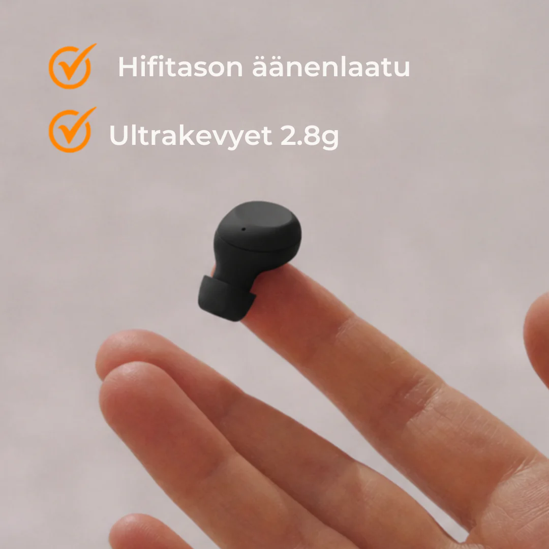 Pikkukuva 2
