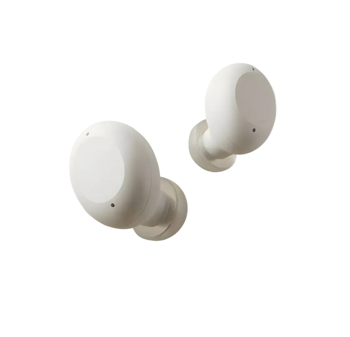 TinyS - Image 6