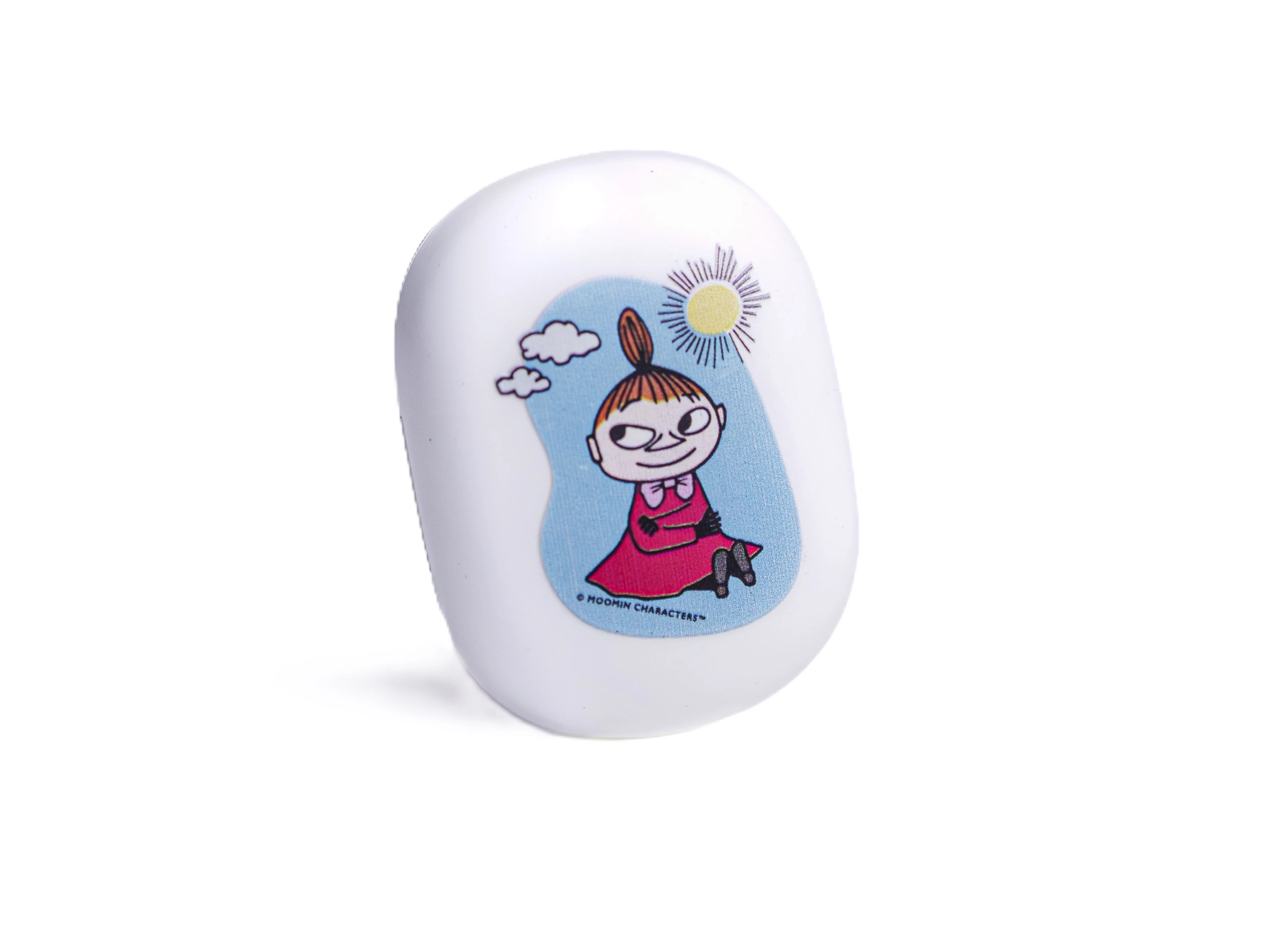 TinyS Moomin™ - Image 4