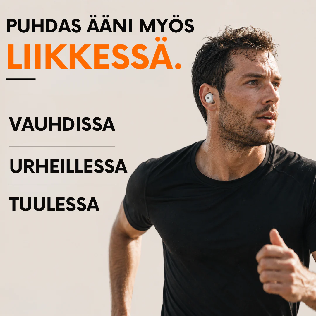 TinyS Pro Kaveridiili - Image 3