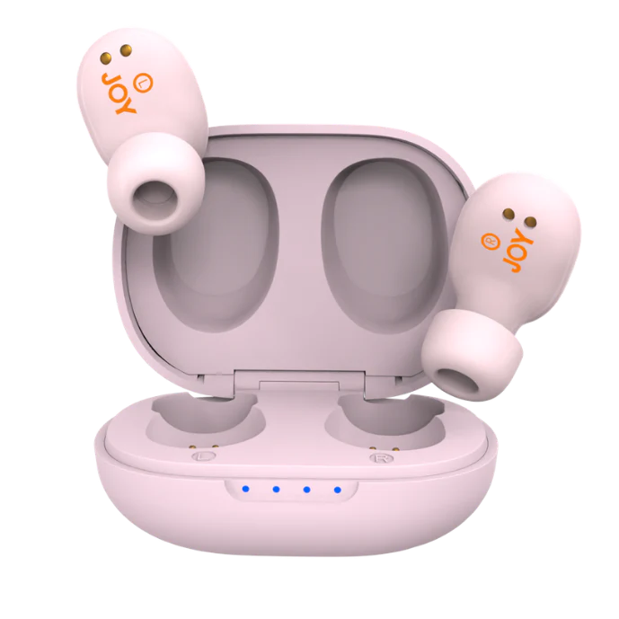 TinyS TinyS - Image 2
