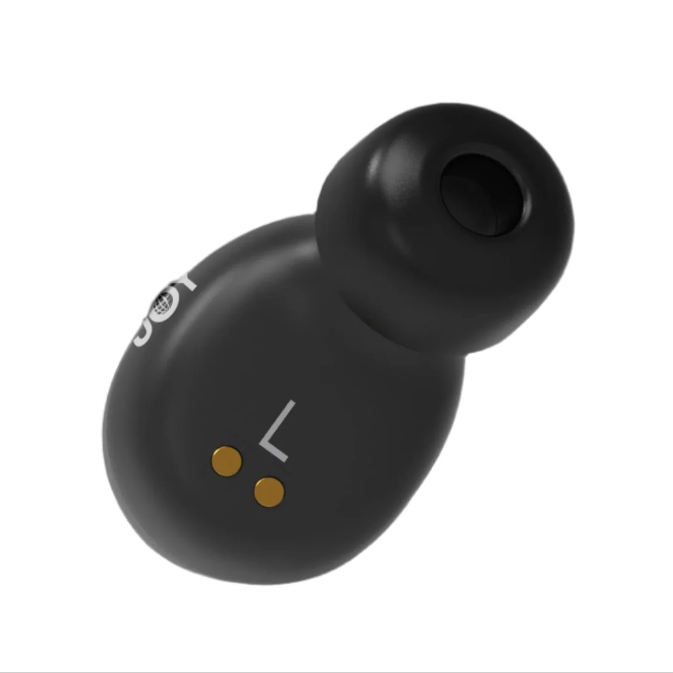 JOY SportBud® Urheilijoiden suosikit - Image 3
