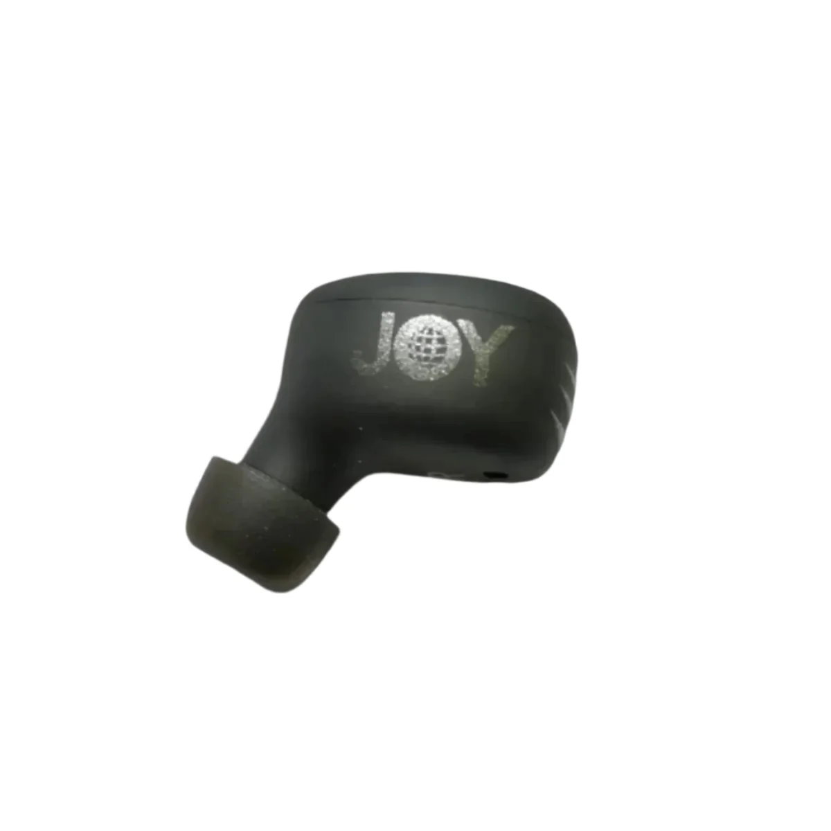JOY SportBud® Urheilijoiden suosikit - Image 4